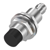 Balluff BES M18MG-PSC20F-S04G Inductive sensor, PNP, NO